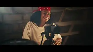 YoungBoss - Bebe (oficial videoclip) Prod by TMG studio 