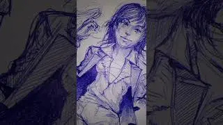 #like #art #beautiful #painting #draw #drawings #sketch #арт #рисунок #художник #чили #лето