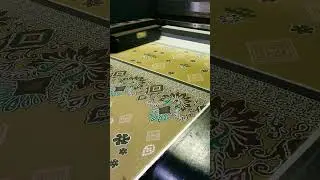 #digitalprinter #digitalservice #textileprinter #designs #colors