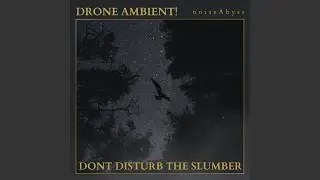 Ambient Layers: Crystal Dreams