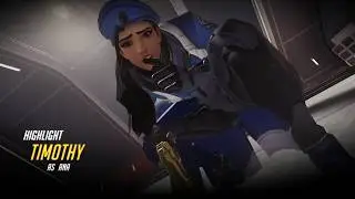 3k ana horizon lunar colony