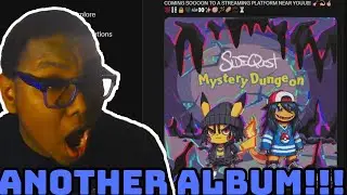 GOING OVER NERDCORE NEWS (NERD TWEETS)