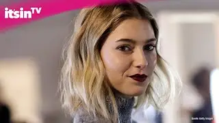 Ex-GNTM Laura Franziska im Krankenhaus: Gro&szlig;eltern retteten ihr Leben?!