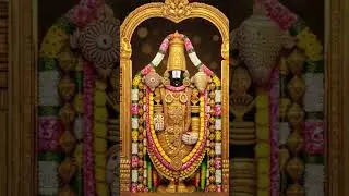 #motivation #love #facts #quotes #life #govinda #tirumala #motivational