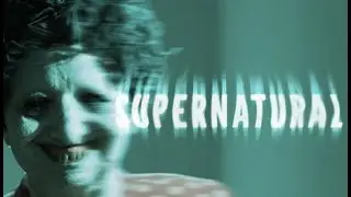 Der PURE Horror in Supernatural