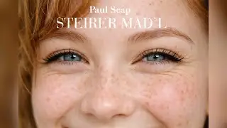 STEIRER MAD’L - Paul Scap