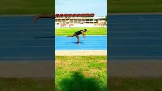 Cooling down excercise after workout#athlete #running #indianarmy🇮🇳🇮🇳 #shorts#believeinyourself