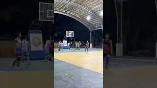 Pulis Baller