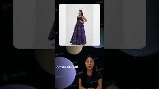 Advance Apparels Wholesale   Wholesale Clothing Boutiques