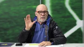 07 Señales arbitro asistente
