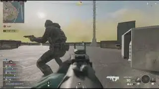 Call of Duty® 20251230001110