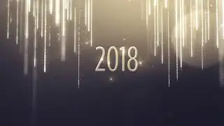 Welcome to UIFF (2018)