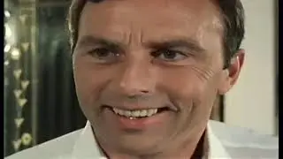 Minder S02E03 - Anthony Valentine's Parts