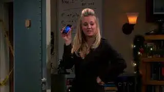 Kaley Cuoco   DESFILE