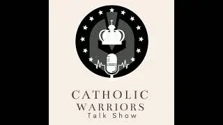 Episode 24: How the Holy Spirit Leads Us to Holiness?