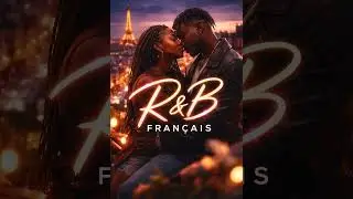 Pour nour -RBfrance