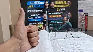 Best Youtube channels for JEE | Eduniti for MATHS and CHEMISTRY channels | JEE tricks #jee #jeemain