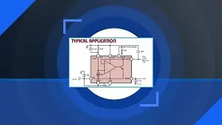 Analog Devices LDO Linear Regulators | Featured Product Spotlight