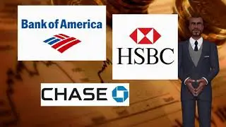 TMHT BANK GUARANTEE MONITIZATION