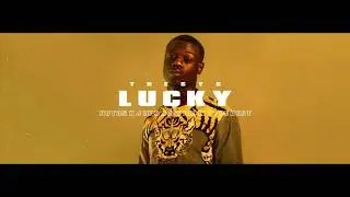 [FREE] Not3s x J Hus x Swarmz Type Beat 