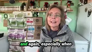 🌟 Ever wished feeding raw could be EASY? | Simple Raw Feeding Tips from CaribooPawsPetFoods