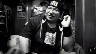 Rawhead Rex
