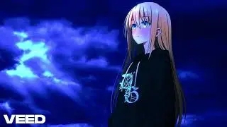 Nightcore - Better For Worse (Nelly Furtado & Grey Hawken)