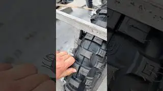 New Plews Tyres Extreme Review #hardenduro #new #tyre #motorcycle #bulgaria #extreme #popular #274