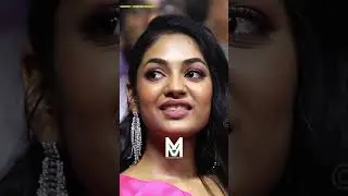 Tamil Motivation Speech Yogi Babu 💯🔥- Pradeep Ranganathan