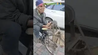 Desi jugaad ✅ | amazing innovation #shorts#jugaad#innovation