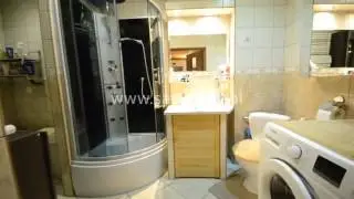 4-pokojowe mieszkanie ze słonecznym tarasem - Krak&oacute;w, ul. Okulickiego
