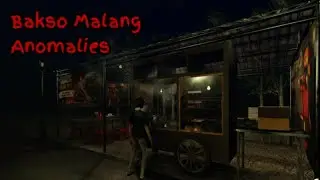 BAKSO MALANG ANOMALIES | NYOBAIN GAME HORROR ROBLOX YANG LAGI VIRAL