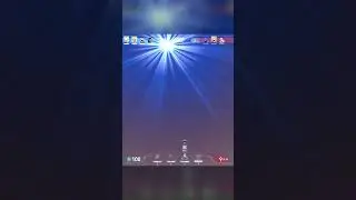 Pov: Ты агрессивный Йору Мэйн✨Эггстер