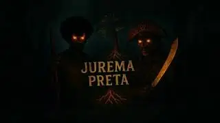 Pontos para JUREMA PRETA