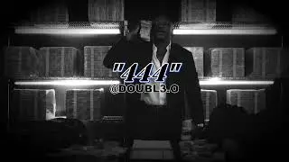 [FREE] YG x Capolow x P-Lo Type Beats - 