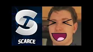 It's Scarce Here! - MEME Compilation