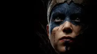 #3 HELLBLADE SENUA'S SACRIFICE (PORTUGU&Ecirc;S)