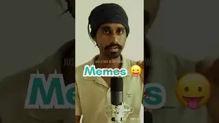 Top 3 SRI LANKAN 🇱🇰 SONGS | jo sri lanka se jyada gam indian 🇮🇳 sunte hain | most famous songs