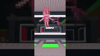 Sammy did something crazy