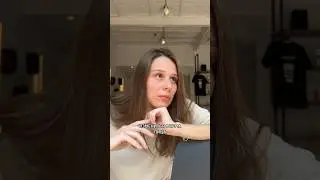 Что будет если отказаться от сахара на 10 дней #влог #путешествия #саморазвитие #спорт #мотивация