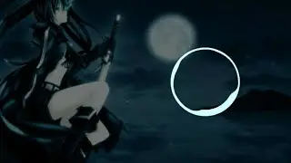 Lagu Barat Slow - Cocok untuk Backsound ( No Copyright )