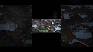 1.21 Minecraft Best Seed Part 81 #shorts