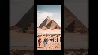 Re-claiming a greater future in the Nile Kingdoms