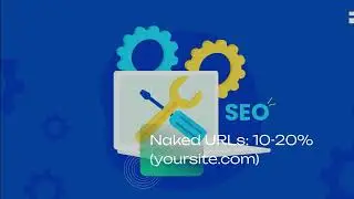 How to Detect Anchor Text Spam