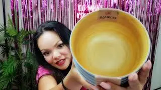 POSH HOME BOX |Subscription Box Unboxing August 2020