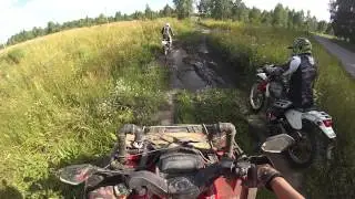 GOPR0761