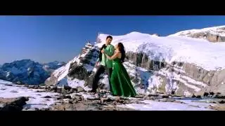 best song....100 Percent Love 2012 ek mutho swopno Upscaled DvdRip 720p x264 DTS 51mkv HD