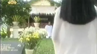 Masuri End