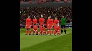 Score hero 180.b&ouml;l&uuml;m