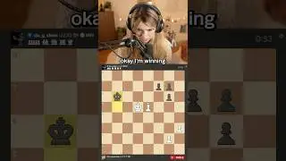 How to WIN Chess Endgames